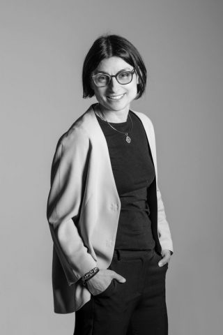 About ELENA - 2D4D